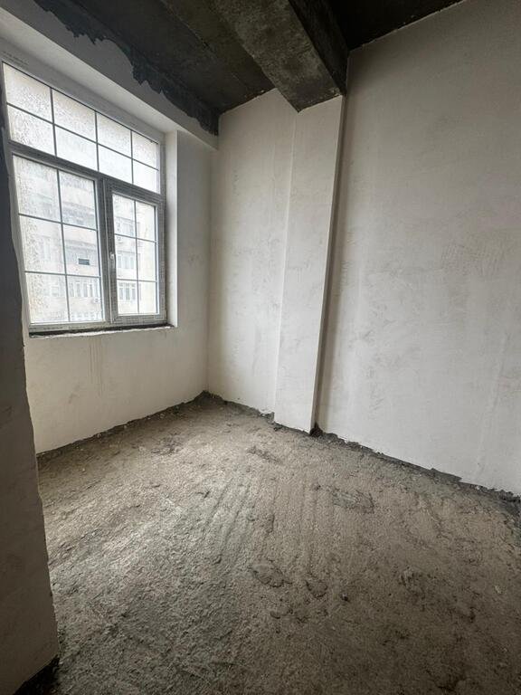 Satılır 2 otaqlı yeni tikili, 100 m², Nəriman Nərimanov m.-8