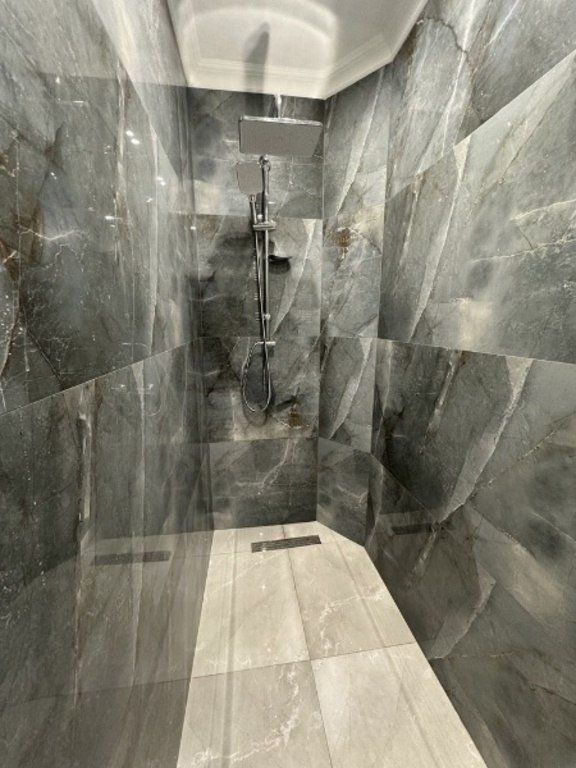 Kirayə verilir 3 otaqlı yeni tikili, 120 m², Sahil m.-10