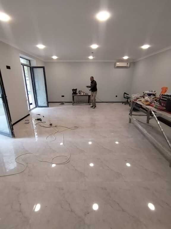 100 kv.m. obyekt icarəyə verilir, Yasamal-1