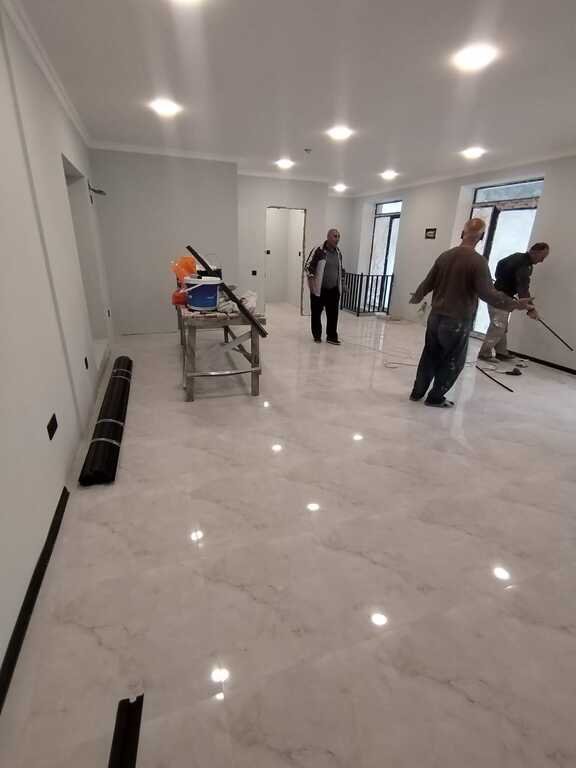 100 kv.m. obyekt icarəyə verilir, Yasamal-2