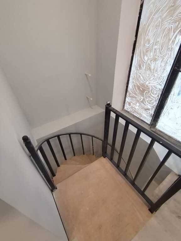 100 kv.m. obyekt icarəyə verilir, Yasamal-3