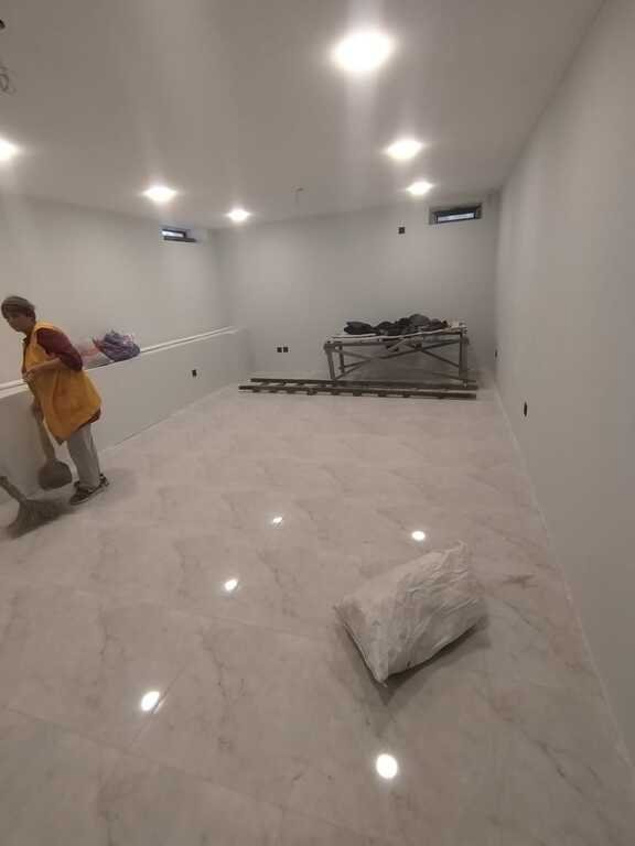 100 kv.m. obyekt icarəyə verilir, Yasamal-5