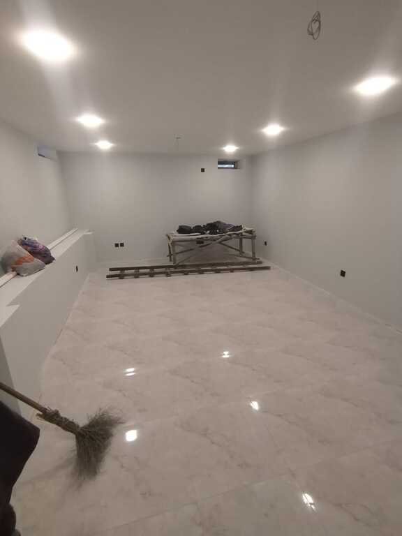 100 kv.m. obyekt icarəyə verilir, Yasamal-6