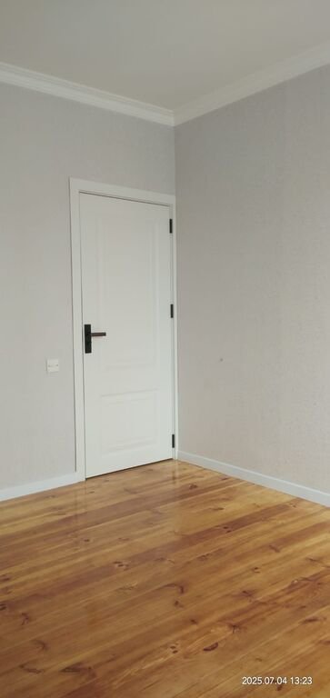 Satılır 2 otaqlı yeni tikili, 50 m², Bakıxanov (Razin)-1