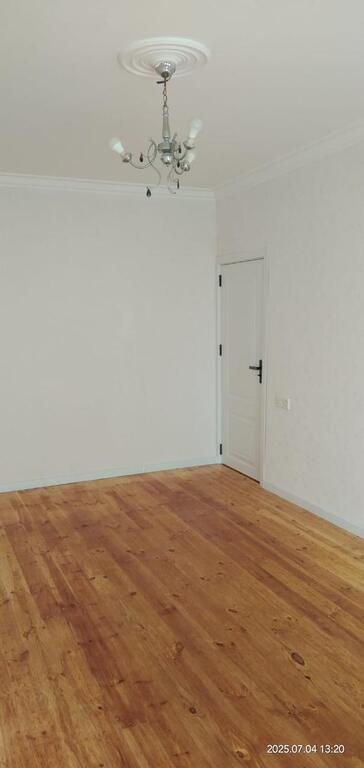 Satılır 2 otaqlı yeni tikili, 50 m², Bakıxanov (Razin)-2