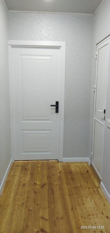 Satılır 2 otaqlı yeni tikili, 50 m², Bakıxanov (Razin)-3