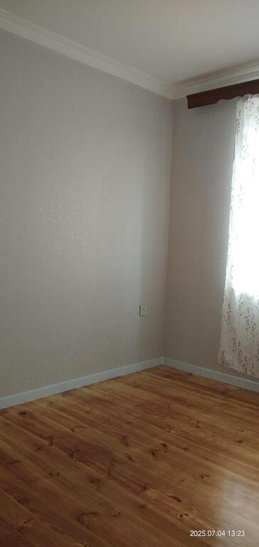 Satılır 2 otaqlı yeni tikili, 50 m², Bakıxanov (Razin)-4