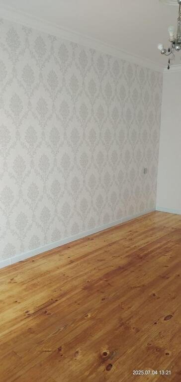 Satılır 2 otaqlı yeni tikili, 50 m², Bakıxanov (Razin)-5