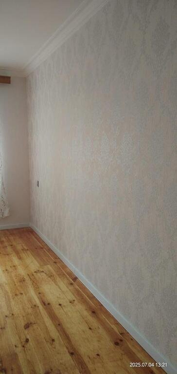 Satılır 2 otaqlı yeni tikili, 50 m², Bakıxanov (Razin)-6