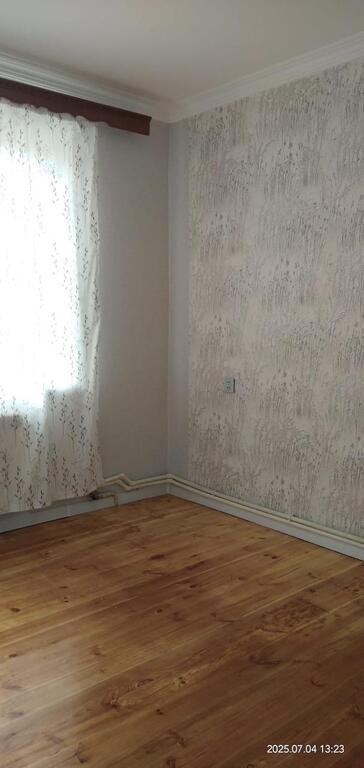 Satılır 2 otaqlı yeni tikili, 50 m², Bakıxanov (Razin)-7