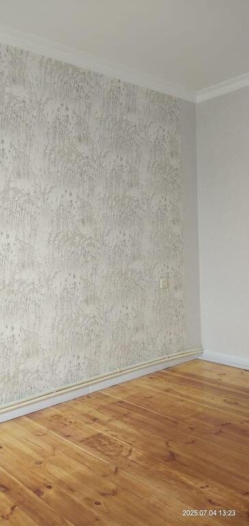 Satılır 2 otaqlı yeni tikili, 50 m², Bakıxanov (Razin)-9