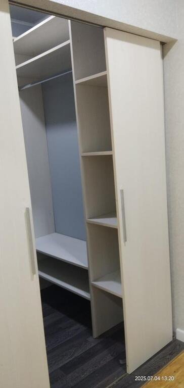 Satılır 2 otaqlı yeni tikili, 50 m², Bakıxanov (Razin)-10