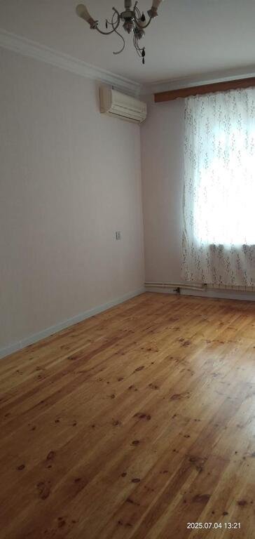 Satılır 2 otaqlı yeni tikili, 50 m², Bakıxanov (Razin)-11