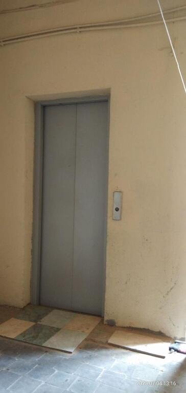 Satılır 2 otaqlı yeni tikili, 50 m², Bakıxanov (Razin)-13