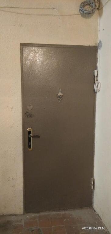 Satılır 2 otaqlı yeni tikili, 50 m², Bakıxanov (Razin)-14