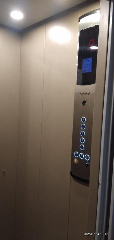 Satılır 2 otaqlı yeni tikili, 50 m², Bakıxanov (Razin)-15