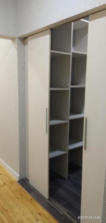 Satılır 2 otaqlı yeni tikili, 50 m², Bakıxanov (Razin)-16