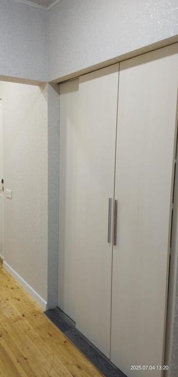 Satılır 2 otaqlı yeni tikili, 50 m², Bakıxanov (Razin)-17