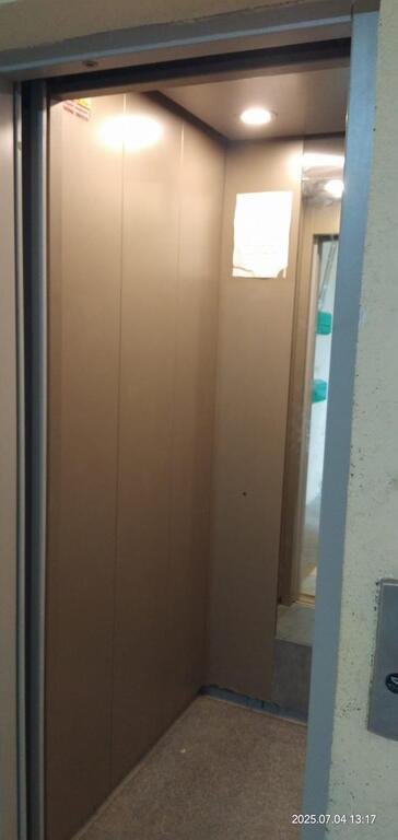 Satılır 2 otaqlı yeni tikili, 50 m², Bakıxanov (Razin)-18