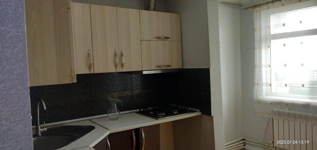 Satılır 2 otaqlı yeni tikili, 50 m², Bakıxanov (Razin)-19