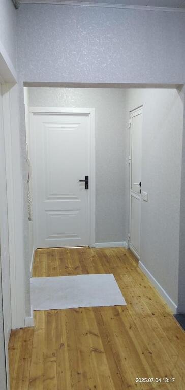Satılır 2 otaqlı yeni tikili, 50 m², Bakıxanov (Razin)-20