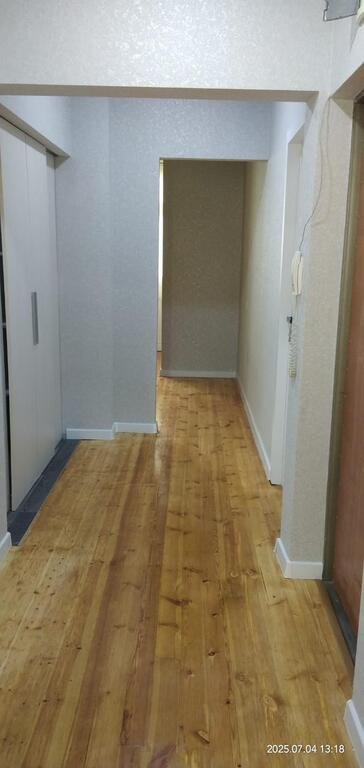 Satılır 2 otaqlı yeni tikili, 50 m², Bakıxanov (Razin)-21