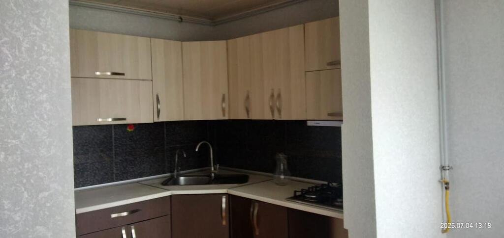 Satılır 2 otaqlı yeni tikili, 50 m², Bakıxanov (Razin)-22