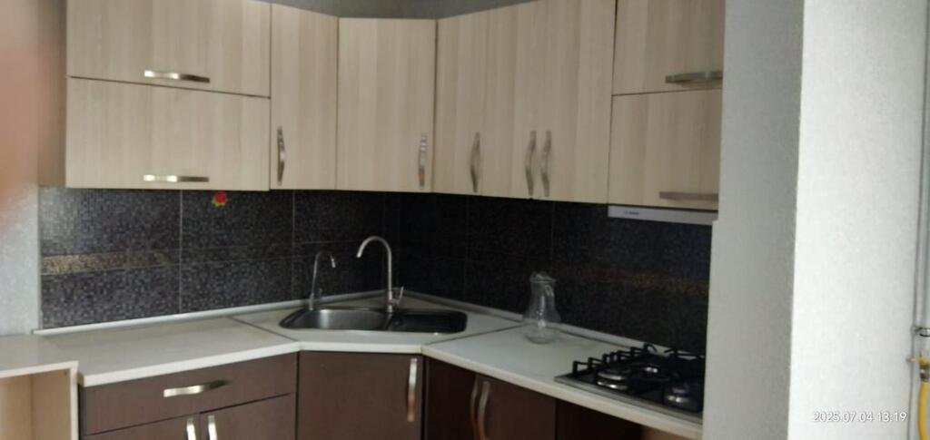 Satılır 2 otaqlı yeni tikili, 50 m², Bakıxanov (Razin)-24
