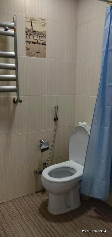 Satılır 2 otaqlı yeni tikili, 50 m², Bakıxanov (Razin)-25