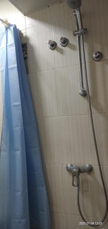 Satılır 2 otaqlı yeni tikili, 50 m², Bakıxanov (Razin)-26