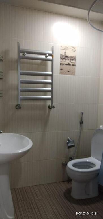 Satılır 2 otaqlı yeni tikili, 50 m², Bakıxanov (Razin)-27