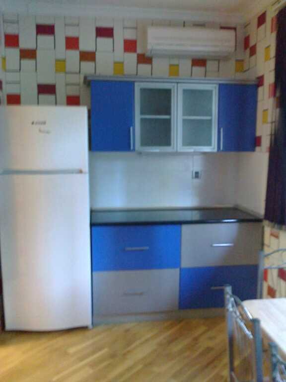 Kirayə verilir 2 otaqlı köhnə tikili, 64 m², İçərişəhər m.-2