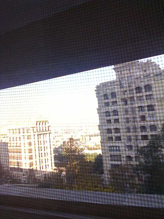 Kirayə verilir 2 otaqlı köhnə tikili, 64 m², İçərişəhər m.-4