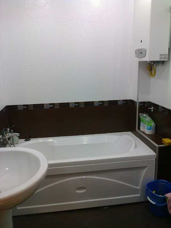 Kirayə verilir 2 otaqlı köhnə tikili, 64 m², İçərişəhər m.-6