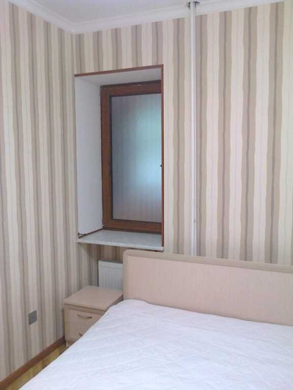 Kirayə verilir 2 otaqlı köhnə tikili, 64 m², İçərişəhər m.-8