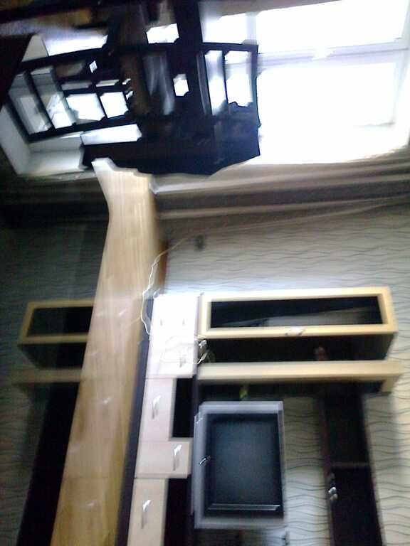 Kirayə verilir 2 otaqlı köhnə tikili, 64 m², İçərişəhər m.-10