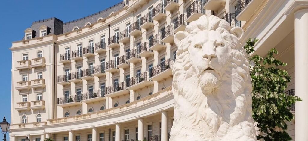 Satılır 4 otaqlı yeni tikili, 145 m², Xətai-1