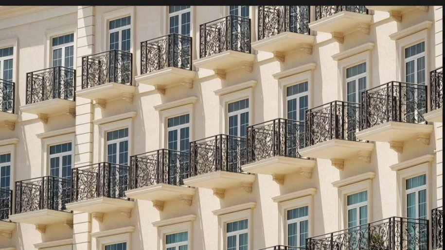 Satılır 4 otaqlı yeni tikili, 145 m², Xətai-4