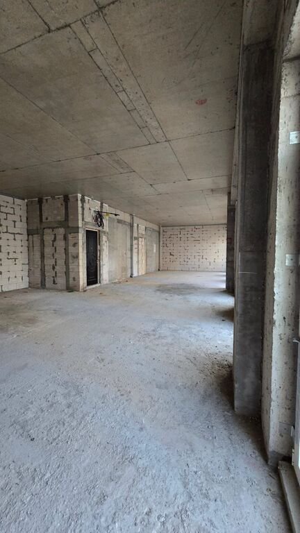 Satılır 4 otaqlı yeni tikili, 145 m², Xətai-7