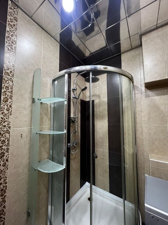 Kirayə verilir 4 otaqlı köhnə tikili, 110 m², 28 May m.-17