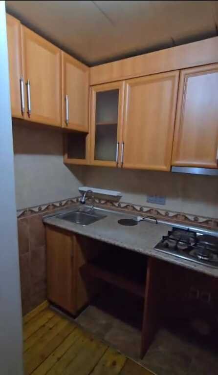 Satılır 2 otaqlı yeni tikili, 50 m², İnşaatçılar m.-4