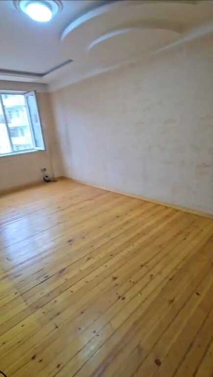 Satılır 2 otaqlı yeni tikili, 50 m², İnşaatçılar m.-5