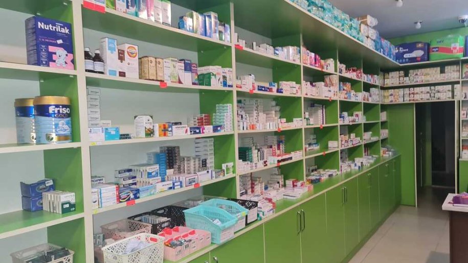 102 m<sup>2</sup> obyekt satılır, Xətai m.-1