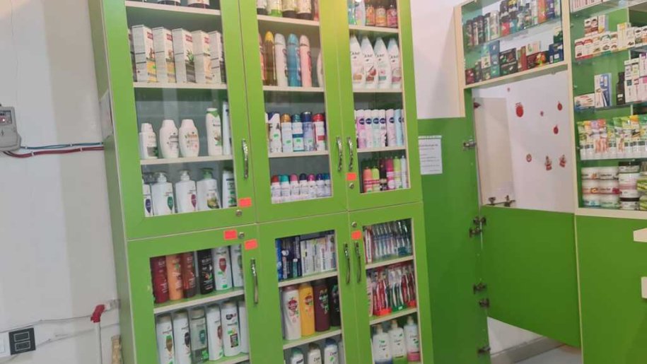 102 m<sup>2</sup> obyekt satılır, Xətai m.-3