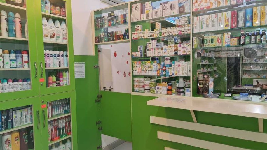 102 m<sup>2</sup> obyekt satılır, Xətai m.-4