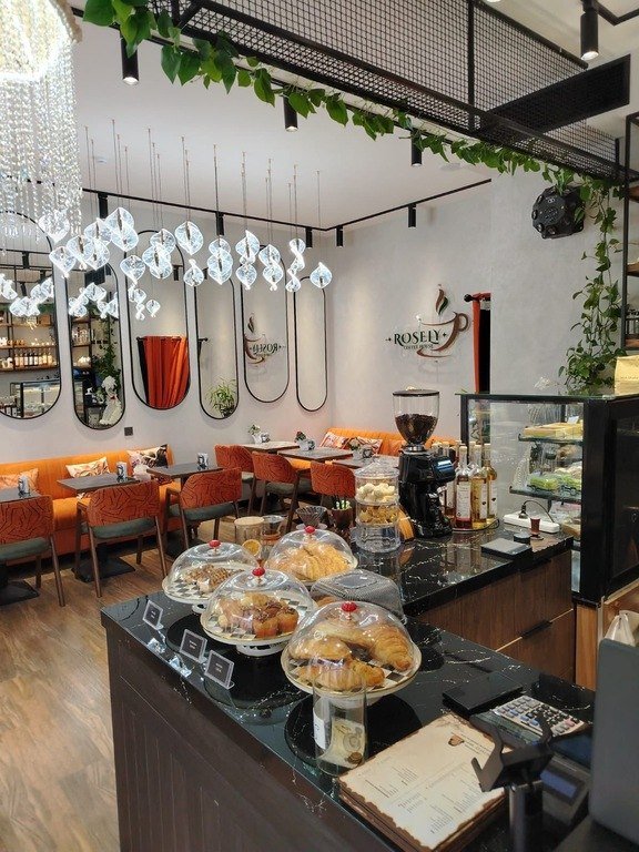 40 m<sup>2</sup> obyekt satılır, Elmlər Akademiyası m.-3