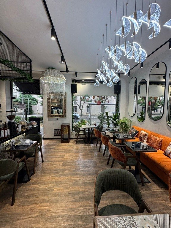 40 m<sup>2</sup> obyekt satılır, Elmlər Akademiyası m.-5