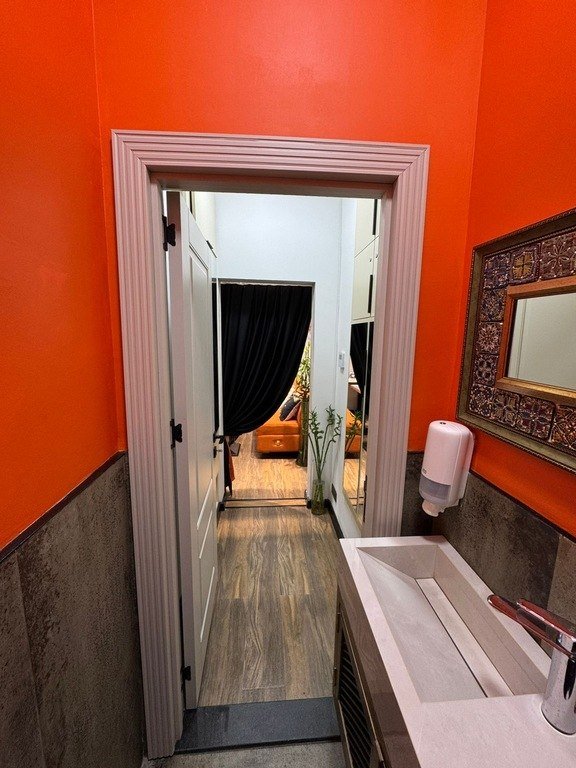 40 m<sup>2</sup> obyekt satılır, Elmlər Akademiyası m.-10