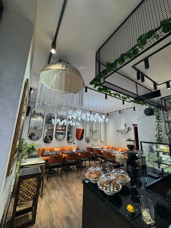 40 m<sup>2</sup> obyekt satılır, Elmlər Akademiyası m.-11