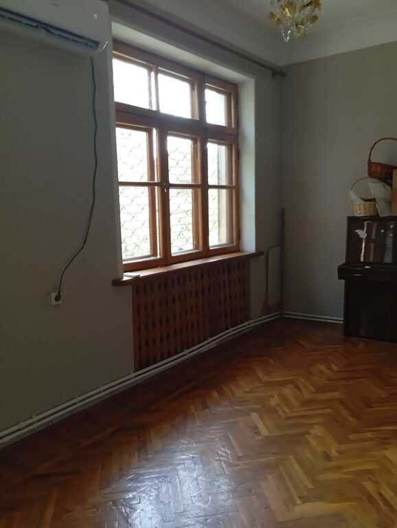 Kirayə verilir 3 otaqlı köhnə tikili, 90 m², Nizami m.-5